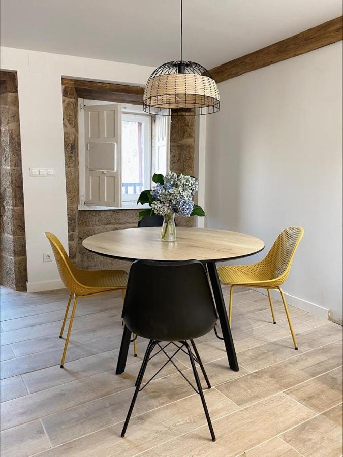 House Apartment
