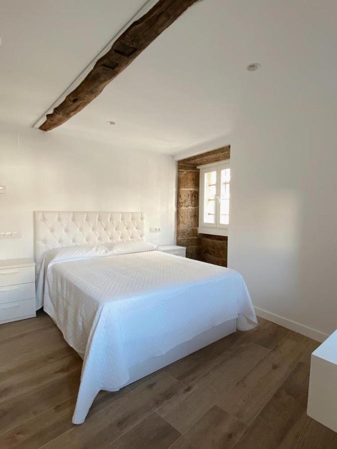 House Celanova
