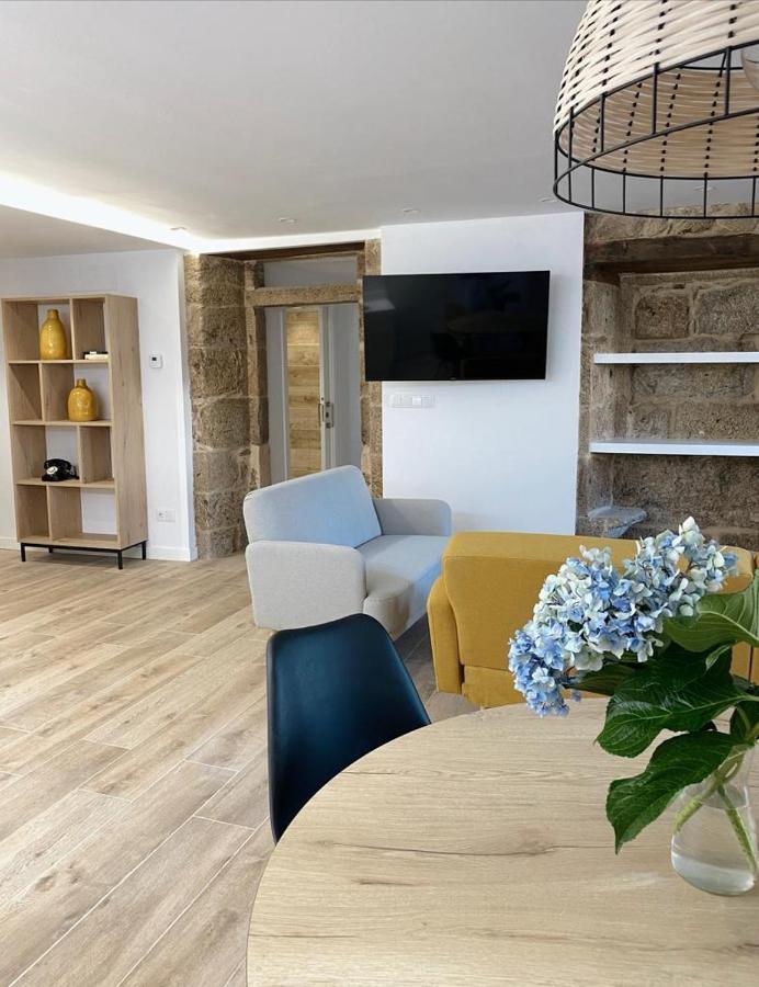 House Apartment *