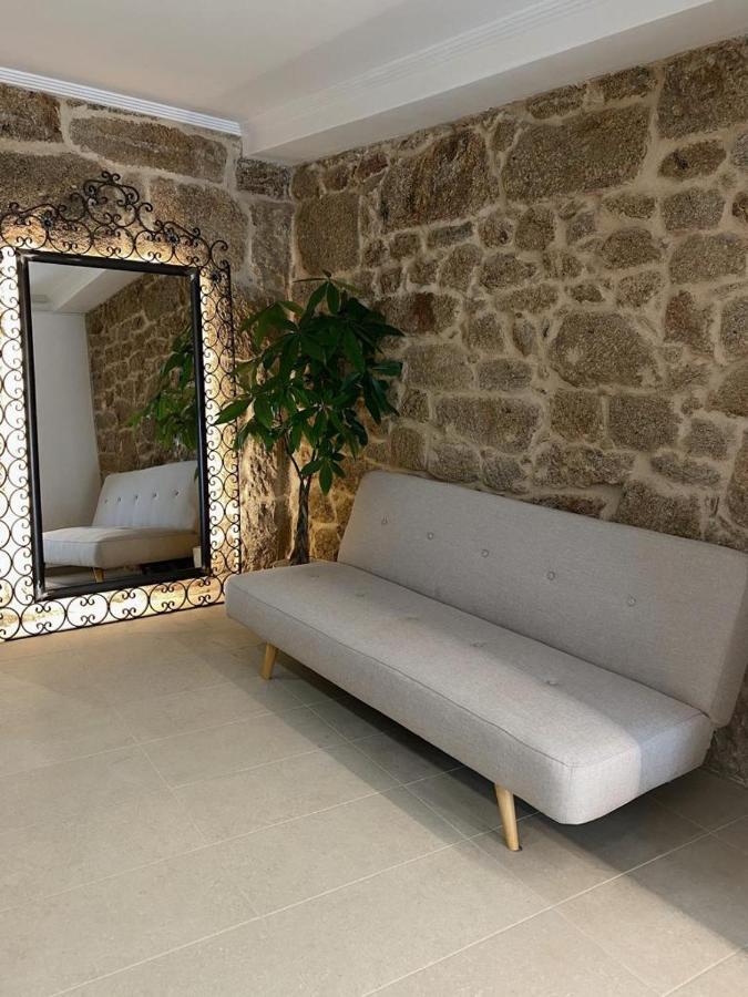 House Apartamento *