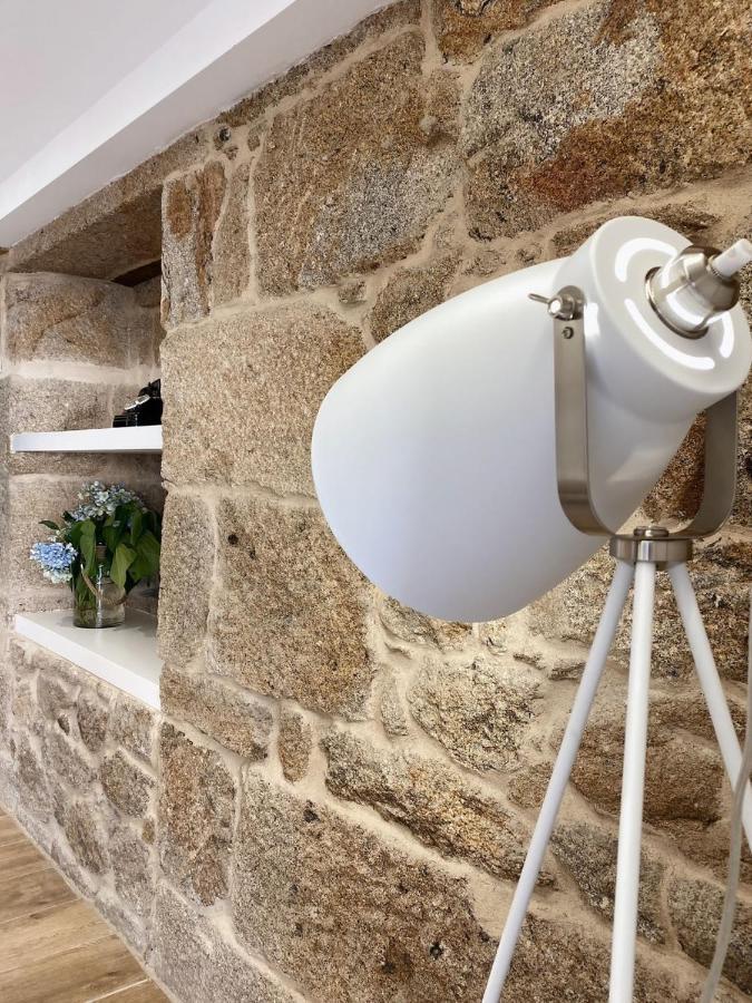House Apartamento *