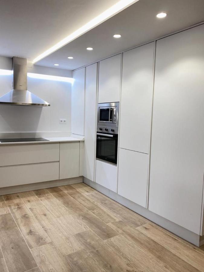 House Apartamento