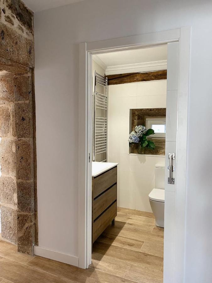 House Apartamento *