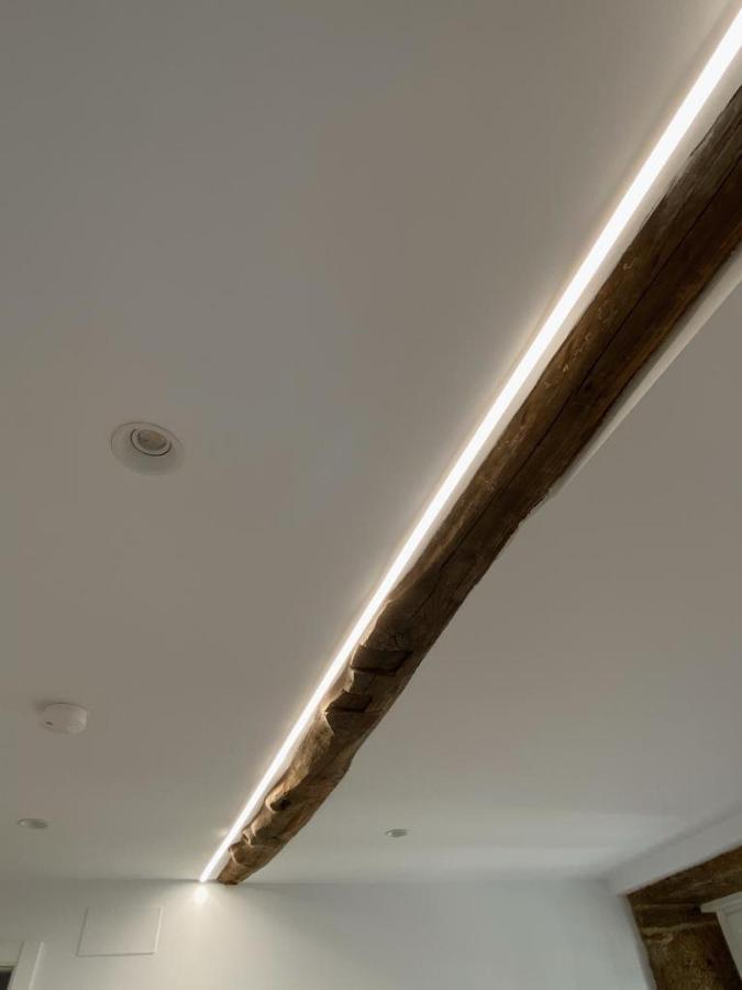 House Apartamento