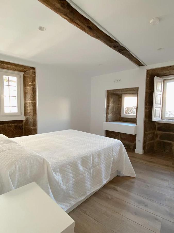 House Apartamento *