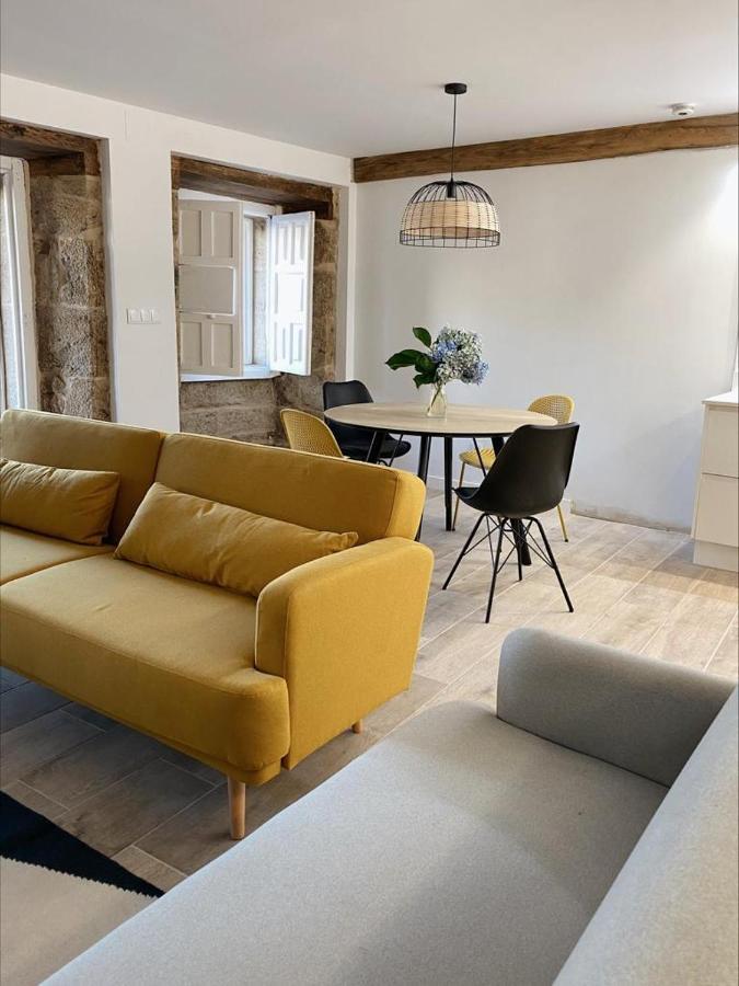 House Apartamento *