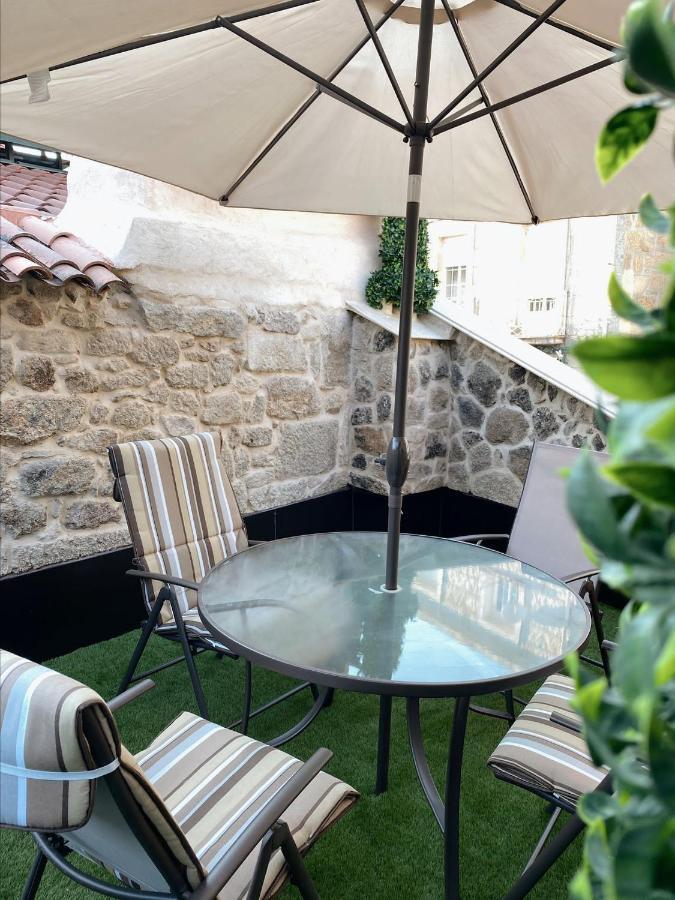 House Apartamento *
