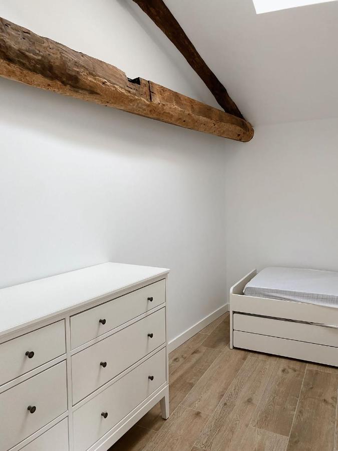 House Apartamento *