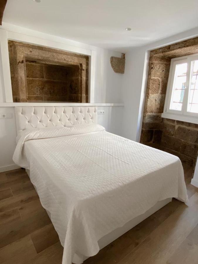 House Apartamento *