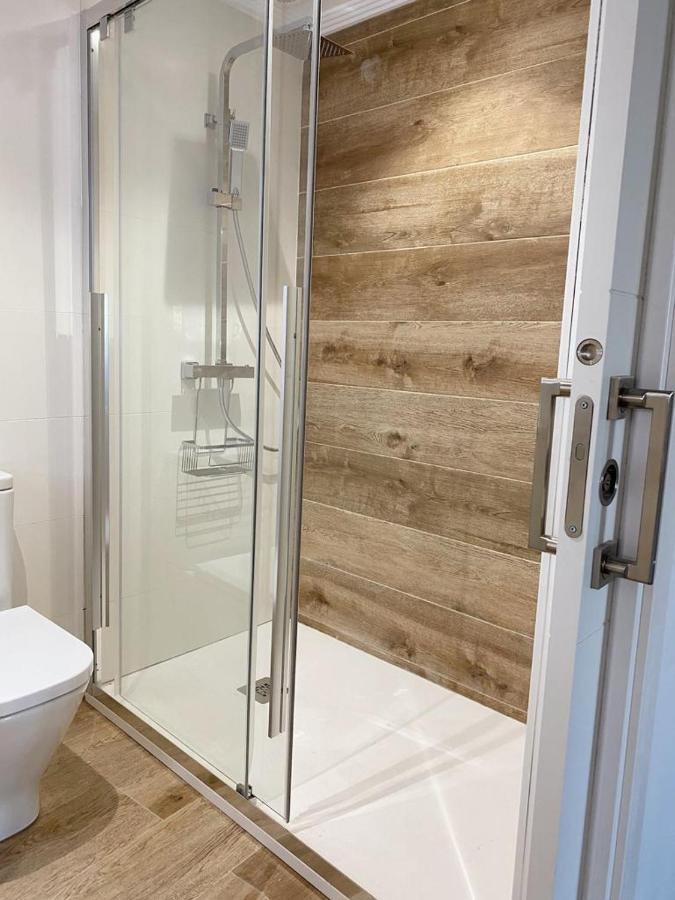 House Apartamento Celanova