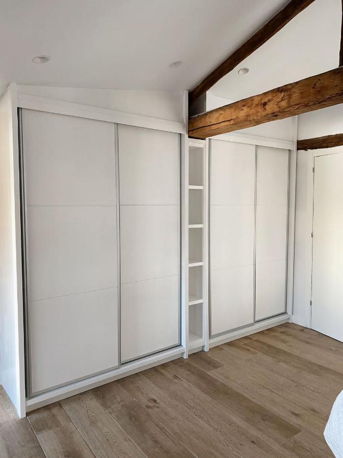 Apartamento House