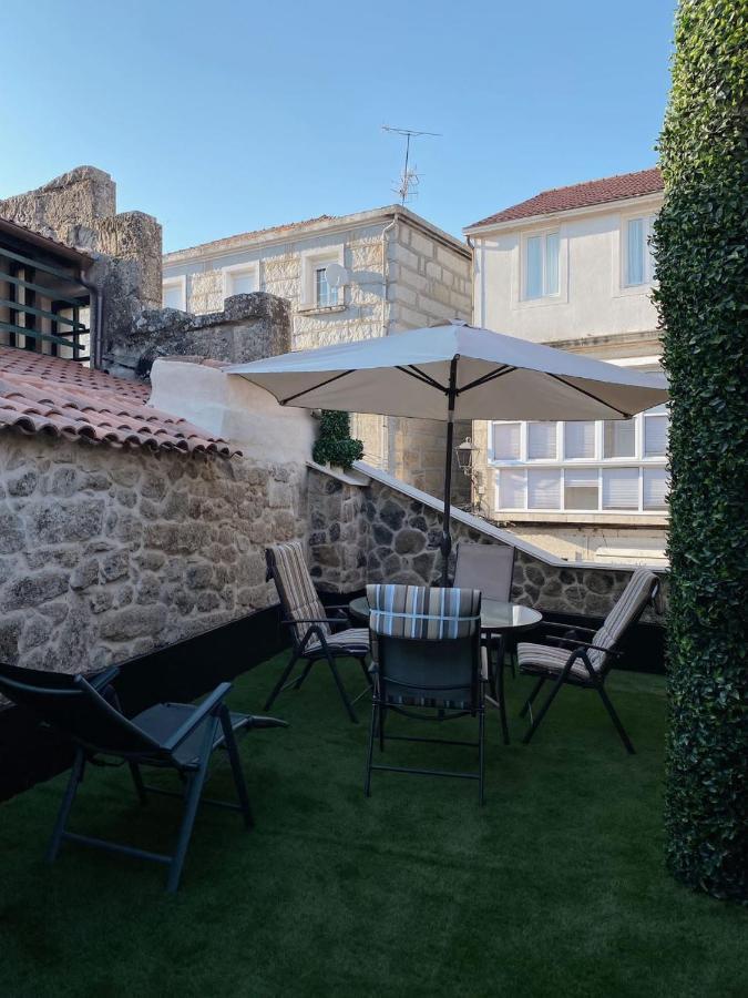 House * Celanova