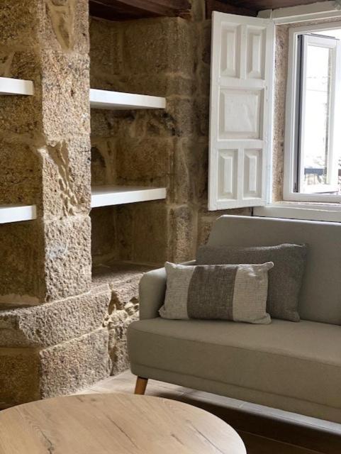 Apartamento House *