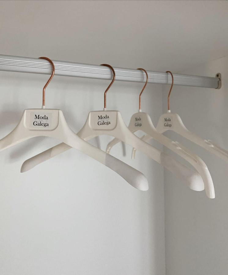 Apartamento House Celanova