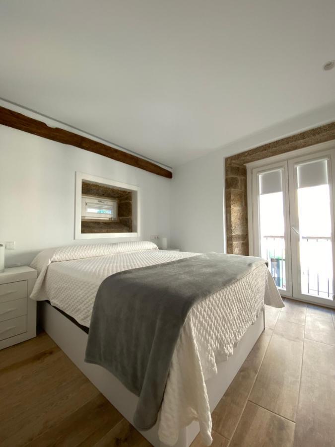 House Apartamento *