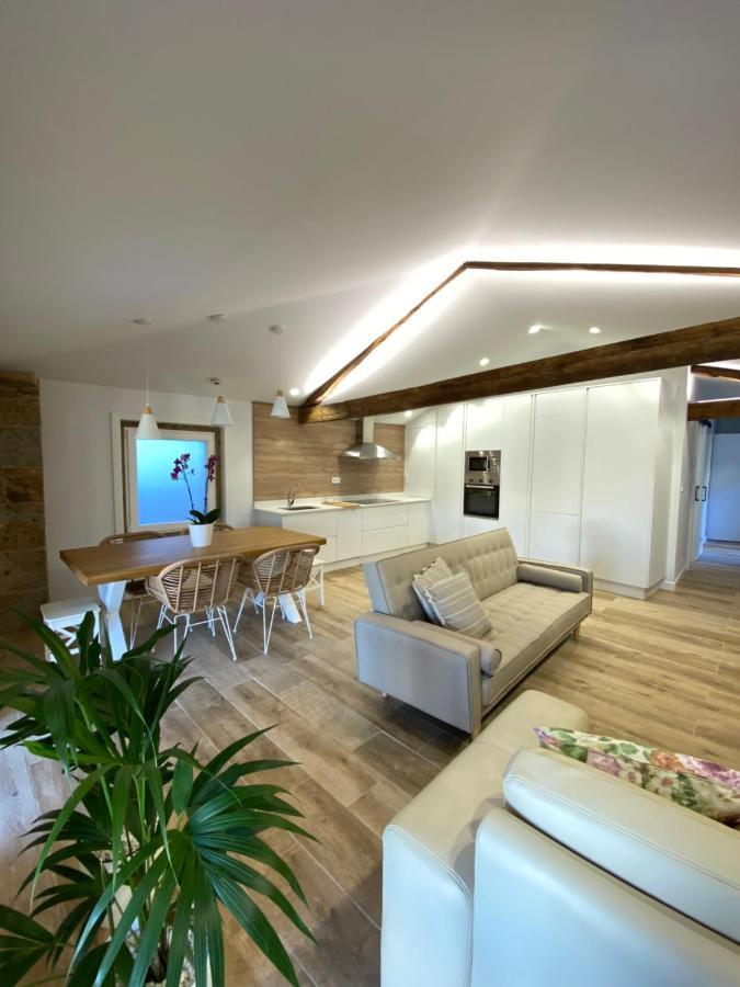 House Apartamento