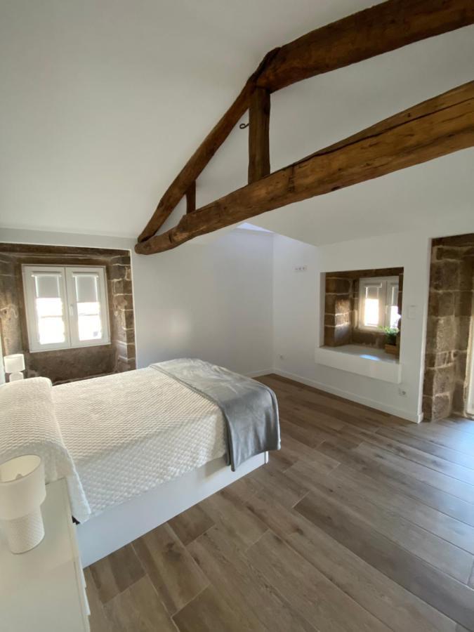 Apartamento House