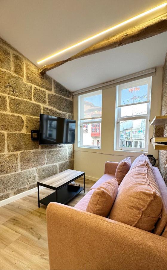 House Apartamento