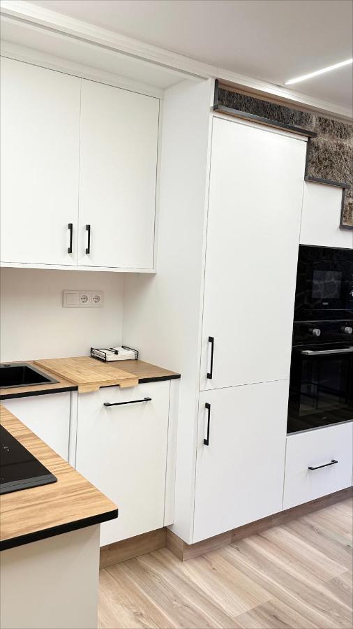House Apartamento