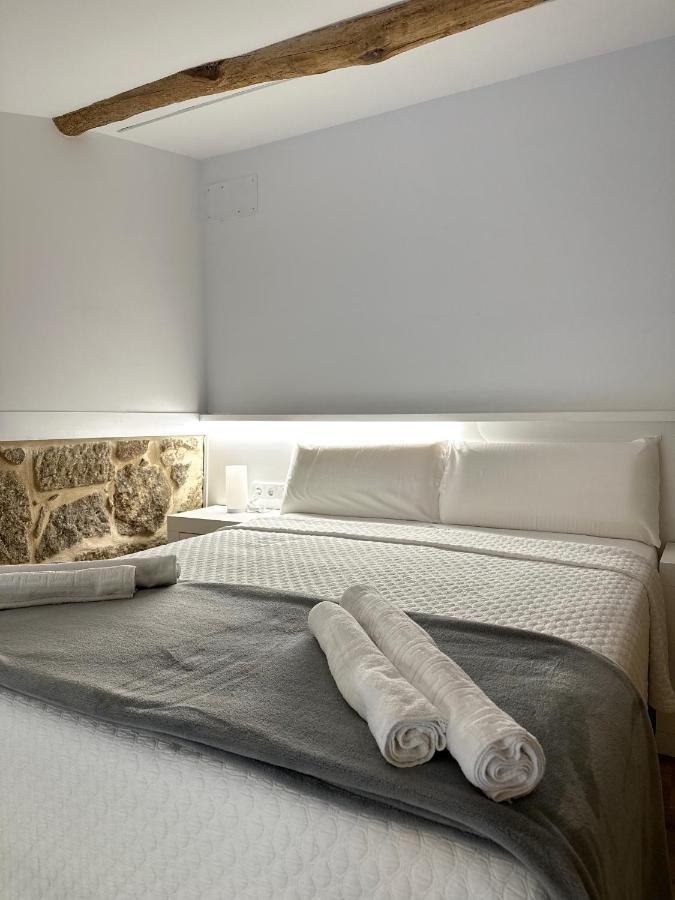 House * Celanova